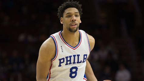 jahlil okafor draft|Iba pa.